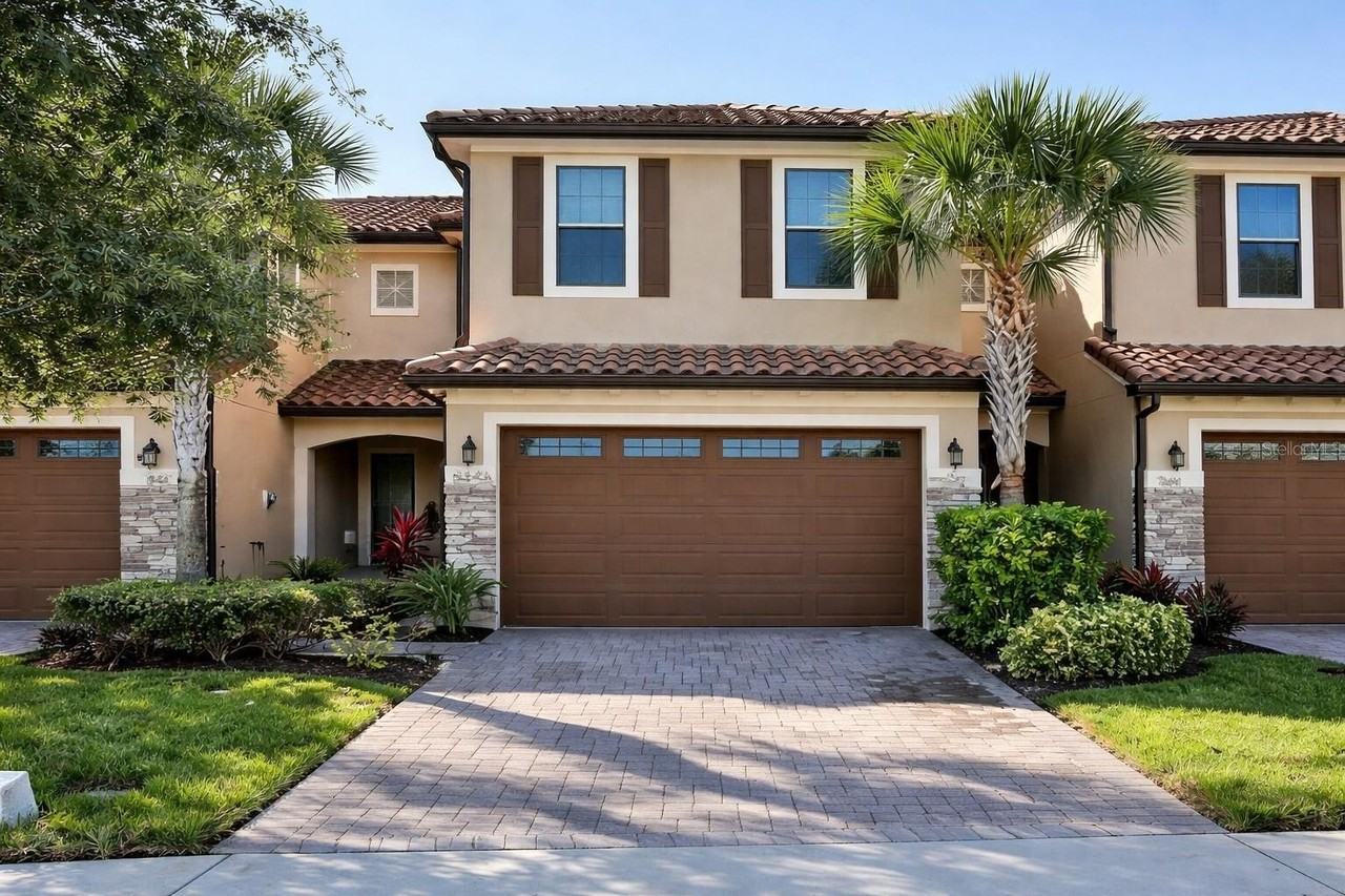 8458 Kelsall Dr