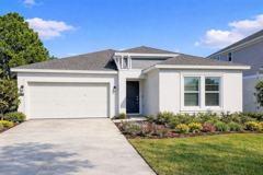 3977 Willowbrook Dr - Photo 1 of 1