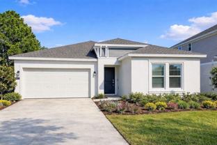 3977 Willowbrook Dr - Photo 1 of 1