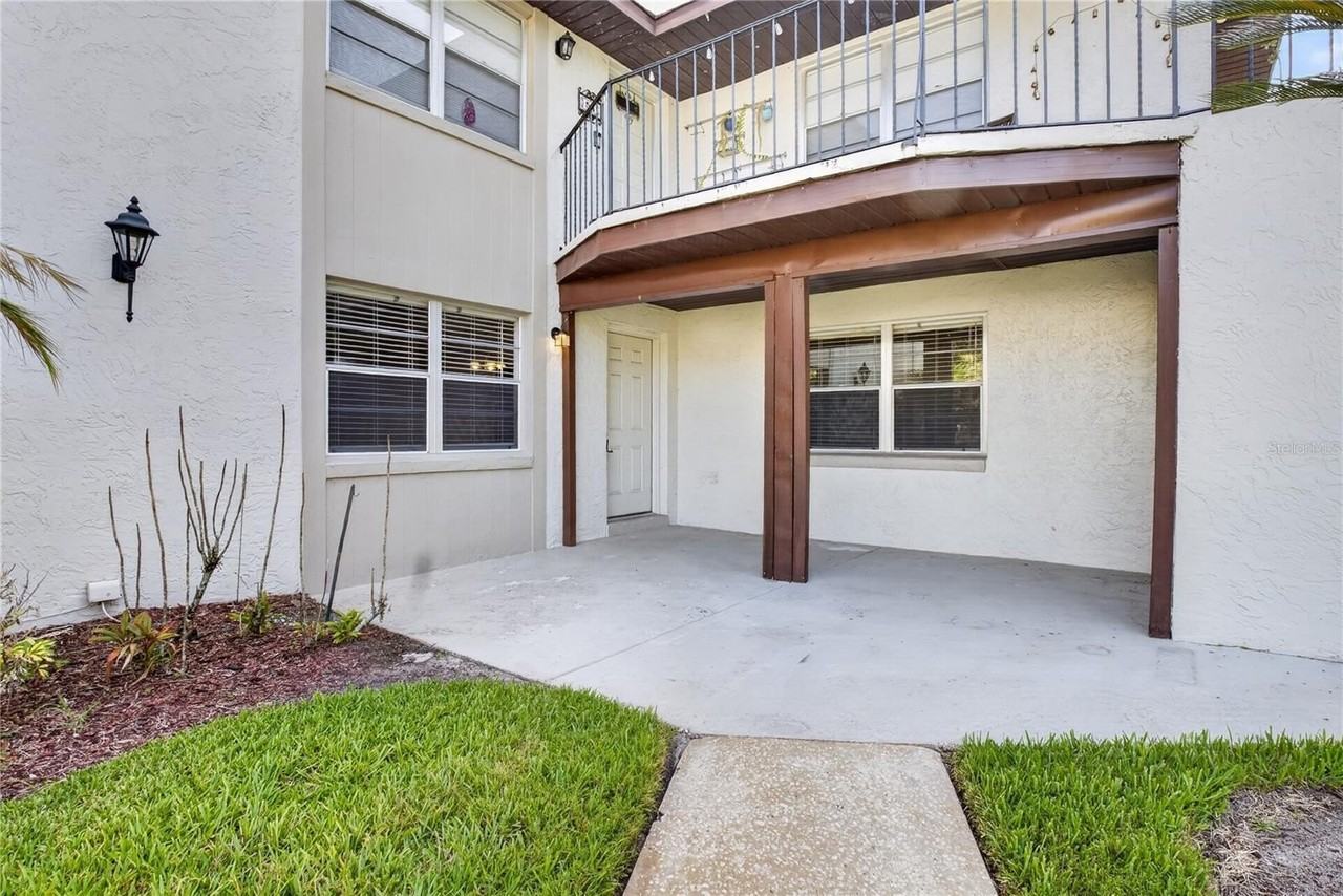 53 Windtree Ln #102