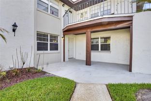 53 Windtree Ln #102 - Photo 1 of 1