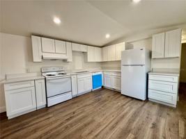 featured image of 112 Laureti Ln