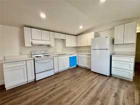 112 Laureti Ln - Photo 1 of 1