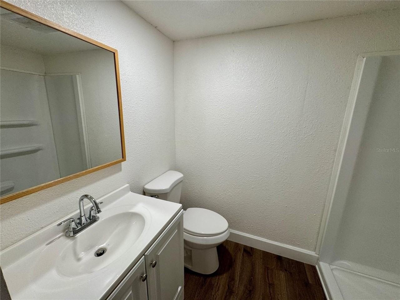 112 Laureti Ln - Photo 7 of 10
