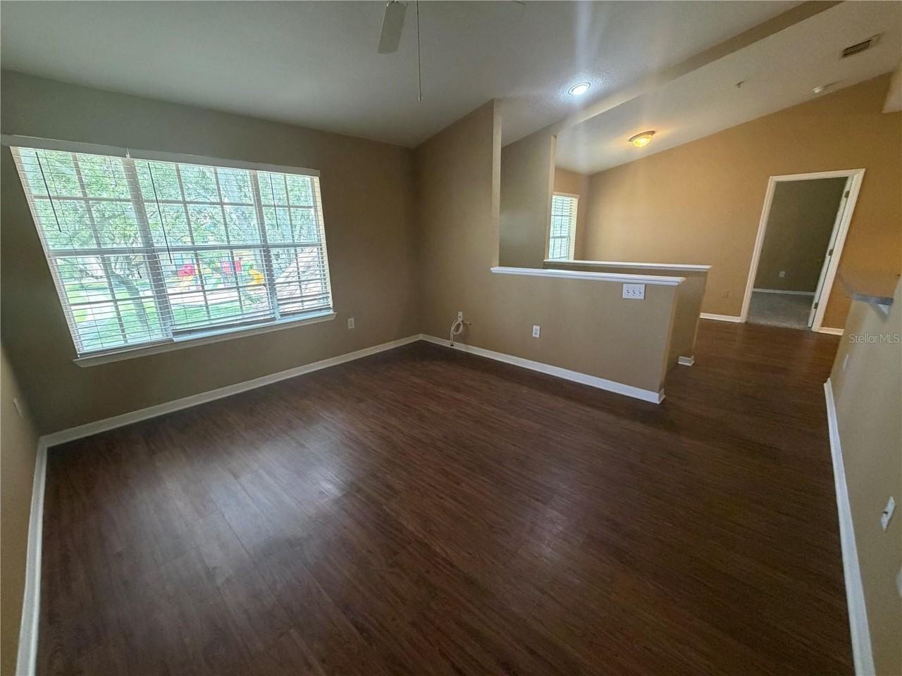 856 Grand Regency Pointe #205 - Photo 2 of 23