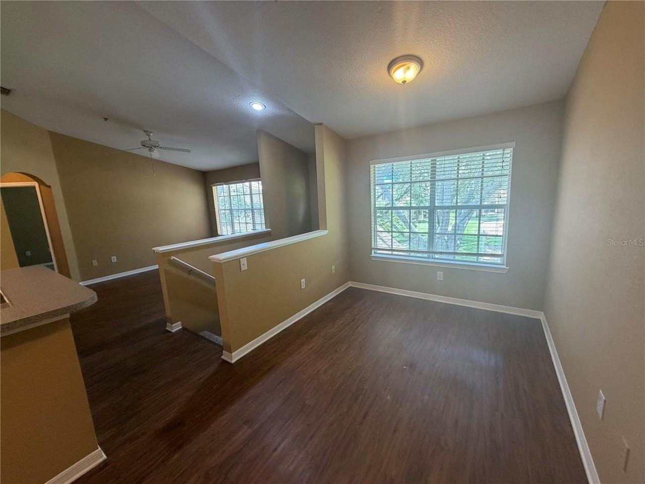 856 Grand Regency Pointe #205 - Photo 3 of 23