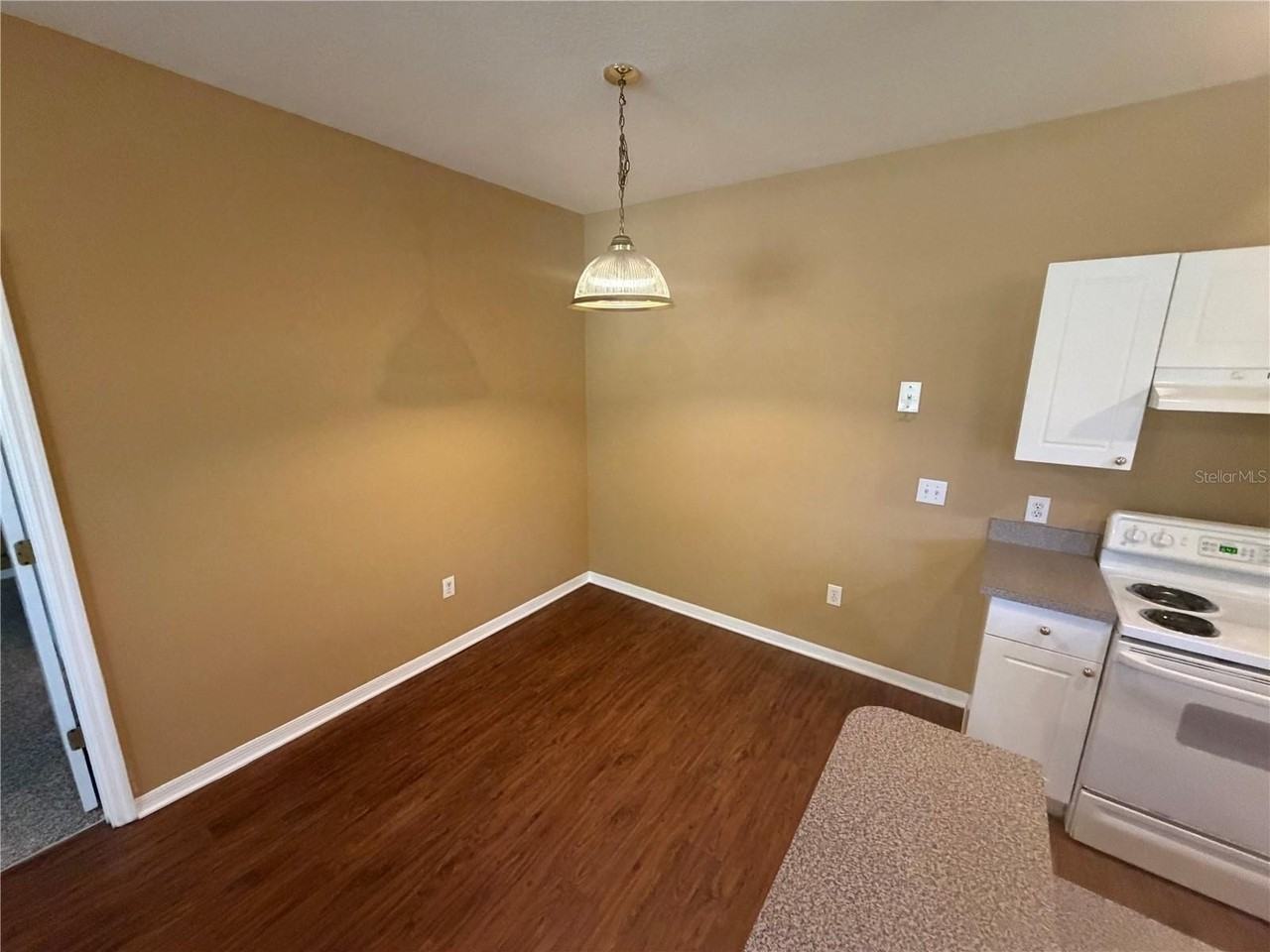 856 Grand Regency Pointe #205 - Photo 6 of 23