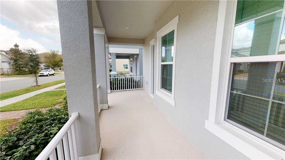 14704 Seton Creek Blvd - Photo 4 of 50