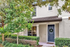 featured image of 5090 Caspian St
