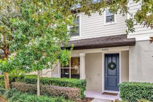 5090 Caspian St - Photo 1 of 1