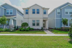 featured image of 16277 Honey Harvest St