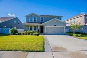 featured image of 4444 Desert Rose Ave