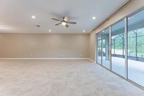 4444 Desert Rose Ave - Photo 4 of 18