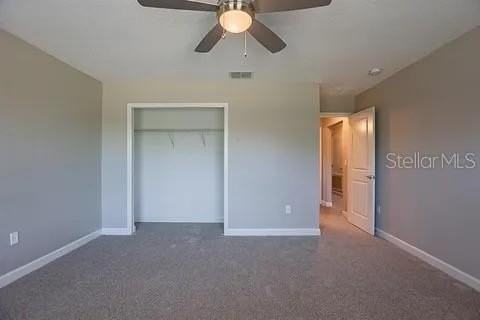 4444 Desert Rose Ave - Photo 5 of 18