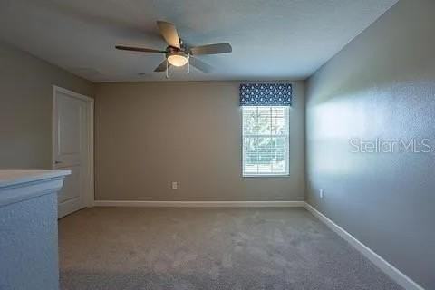4444 Desert Rose Ave - Photo 6 of 18