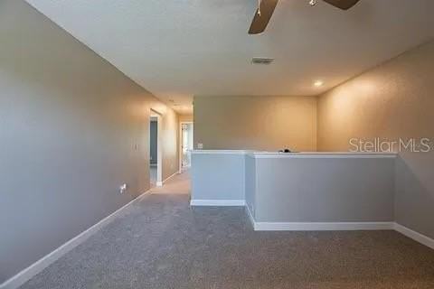 4444 Desert Rose Ave - Photo 7 of 18