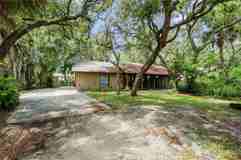 241 Ruth Blvd - Photo 1 of 1