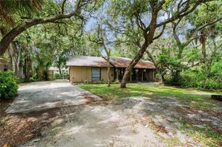 241 Ruth Blvd - Photo 1 of 1