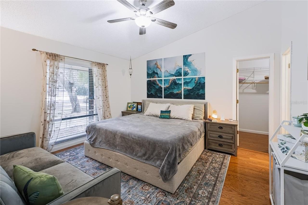 241 Ruth Blvd - Photo 3 of 16