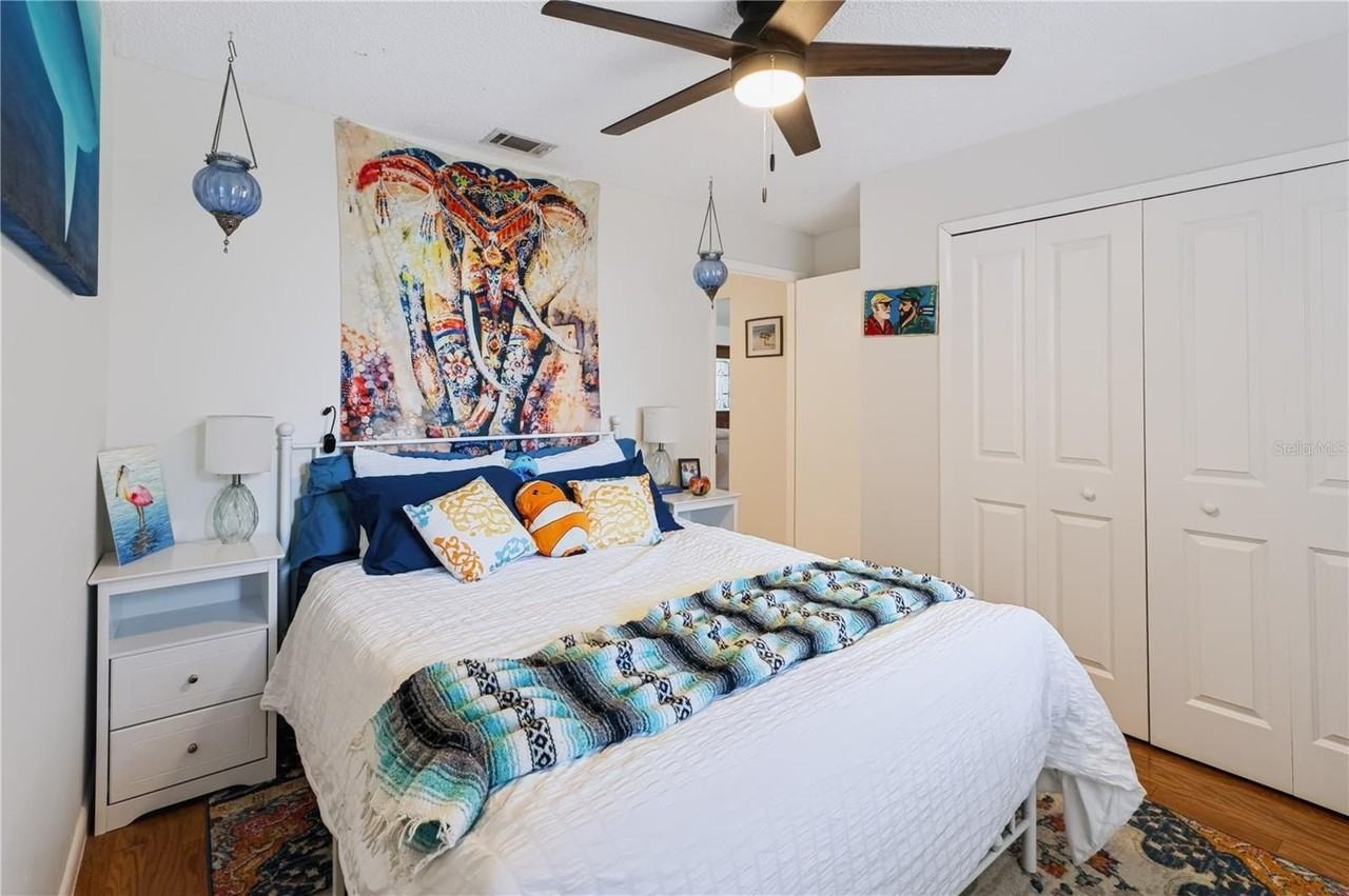 241 Ruth Blvd - Photo 5 of 16