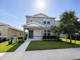 featured image of 4083 Feather Tree Dr