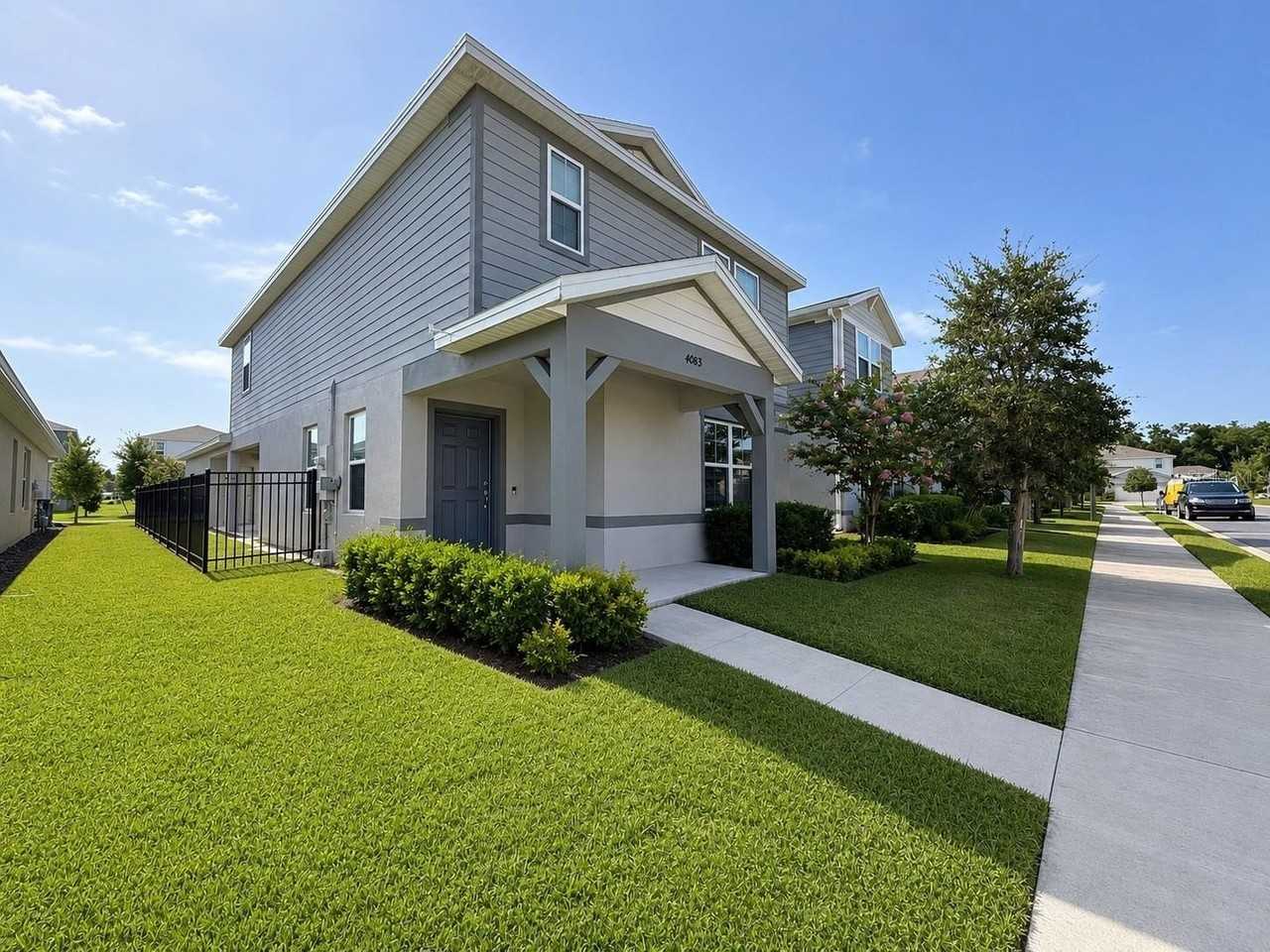 4083 Feather Tree Dr - Photo 2 of 33