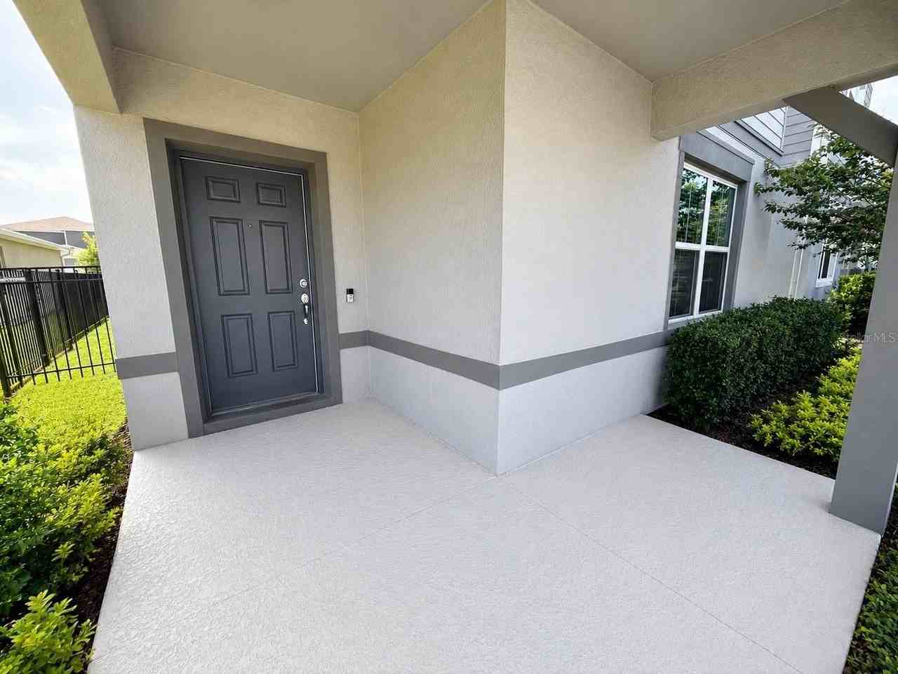 4083 Feather Tree Dr - Photo 3 of 33