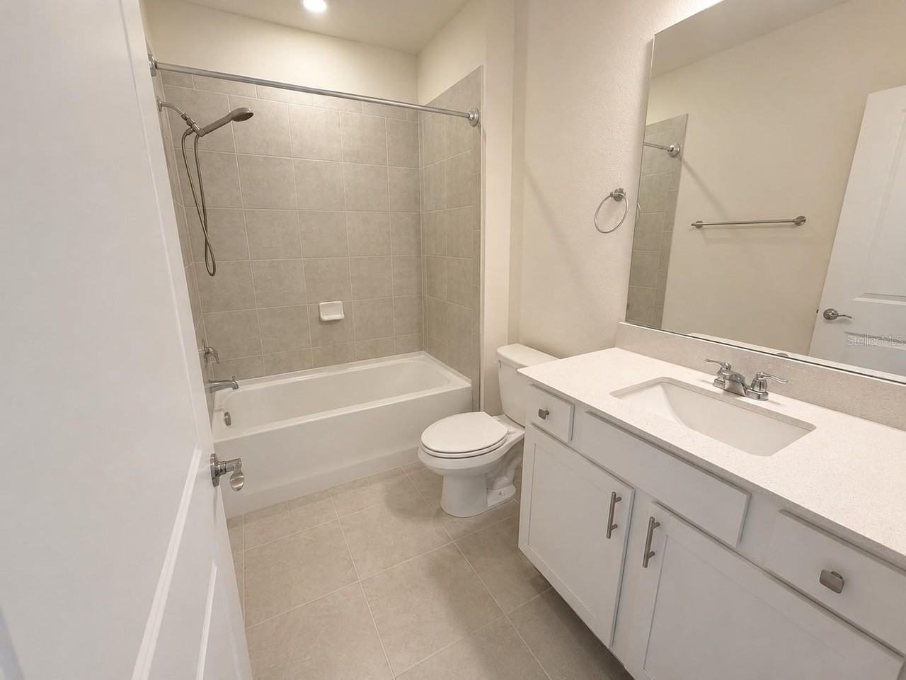 4083 Feather Tree Dr - Photo 7 of 33