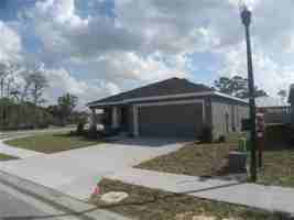 featured image of 362 San Mauro Dr