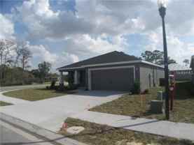 362 San Mauro Dr - Photo 1 of 1