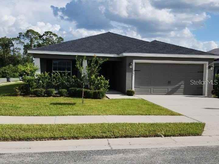 362 San Mauro Dr - Photo 2 of 24