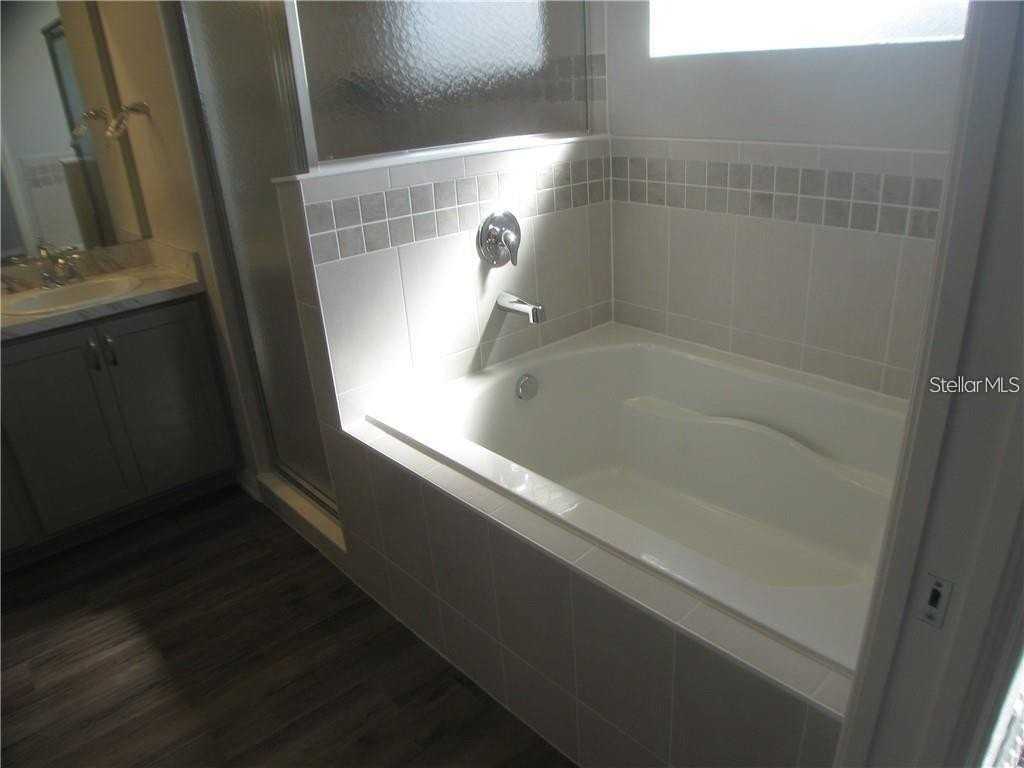 362 San Mauro Dr - Photo 7 of 24