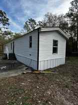 343 Creekwood Run - Photo 1 of 1