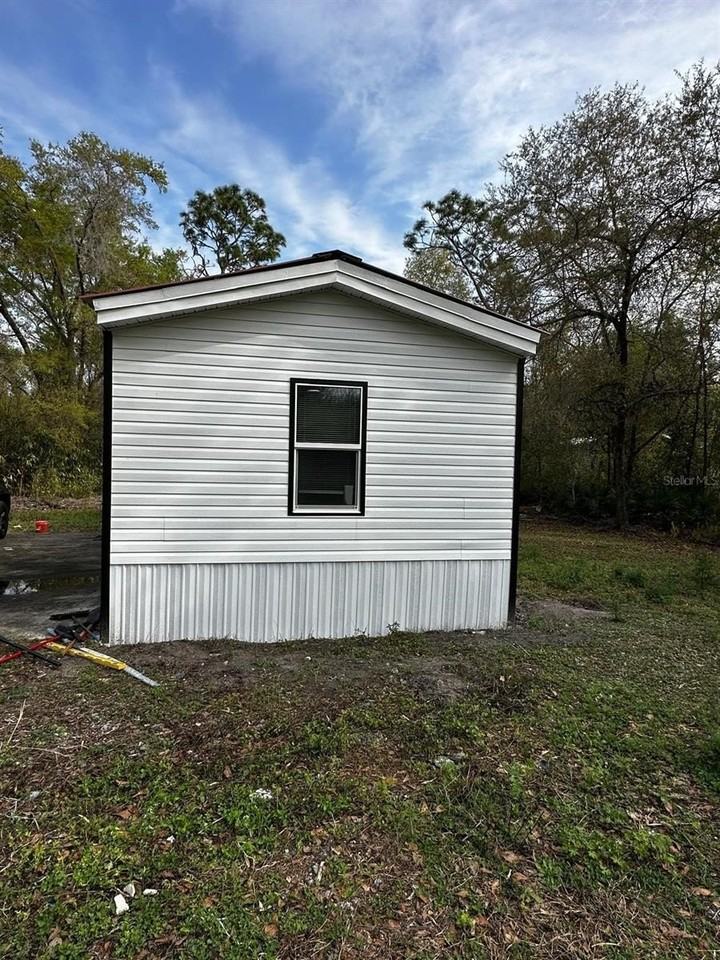 343 Creekwood Run - Photo 2 of 3