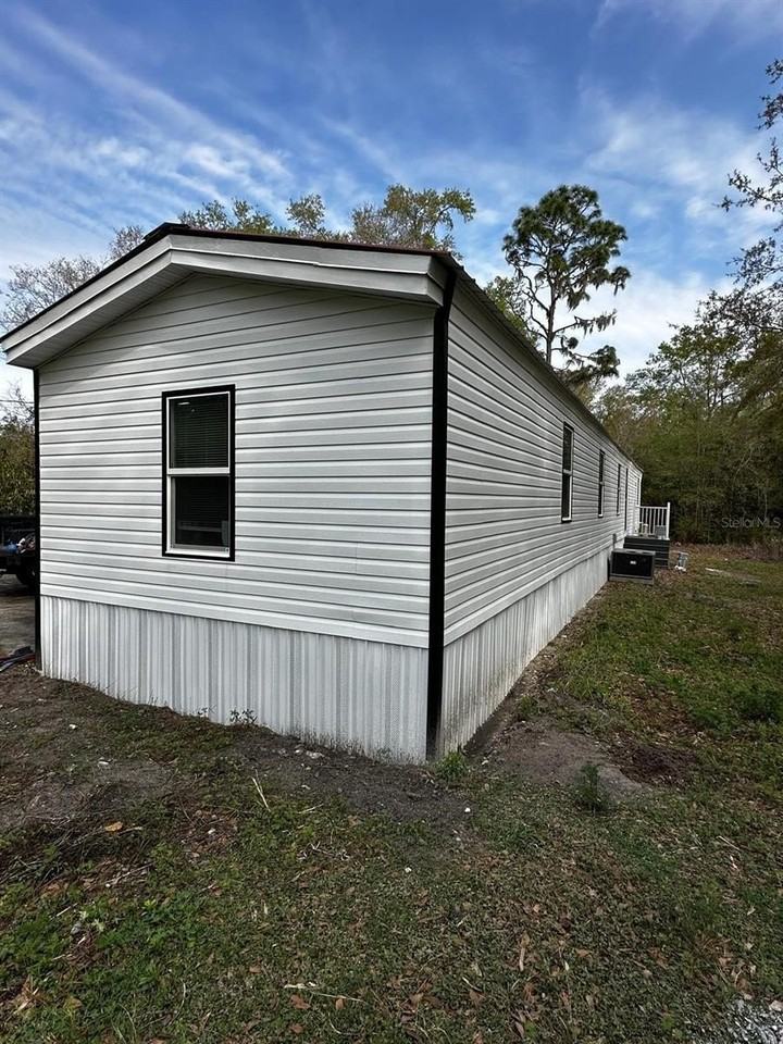 343 Creekwood Run - Photo 3 of 3