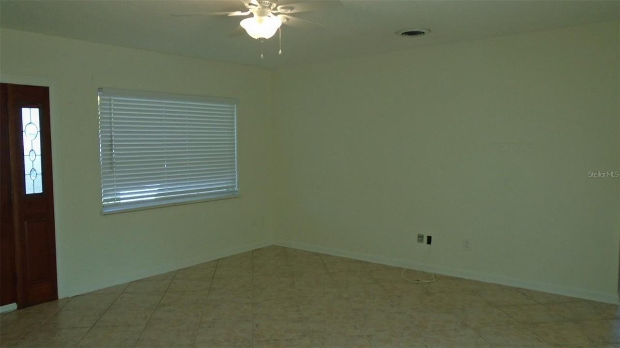 420 Arapaho Trl - Photo 6 of 15