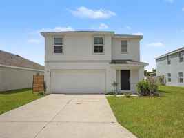 featured image of 6484 Se 4th Ln