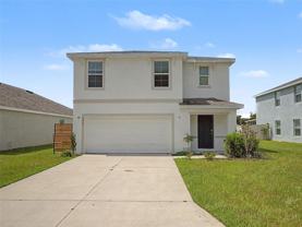 6484 Se 4th Ln - Photo 1 of 1