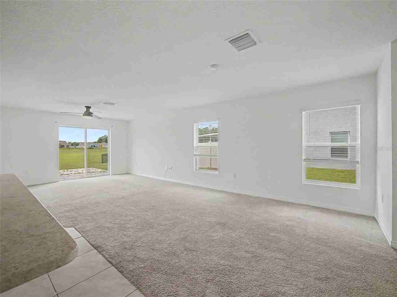 6484 Se 4th Ln - Photo 6 of 17