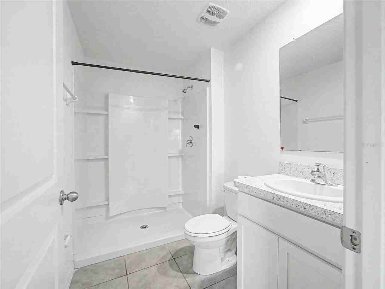 6484 Se 4th Ln - Photo 7 of 17