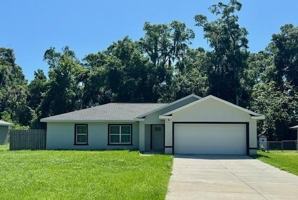 featured image of 5423 Nw 52nd Ave