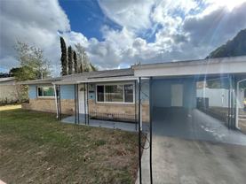 21570 Sw Raintree St - Photo 1 of 1