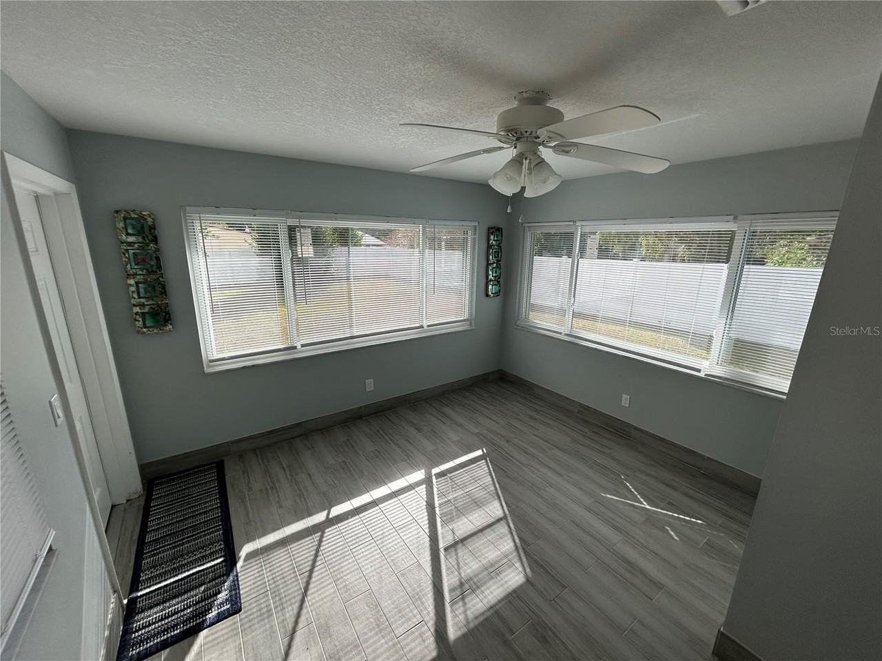 21570 Sw Raintree St - Photo 3 of 27