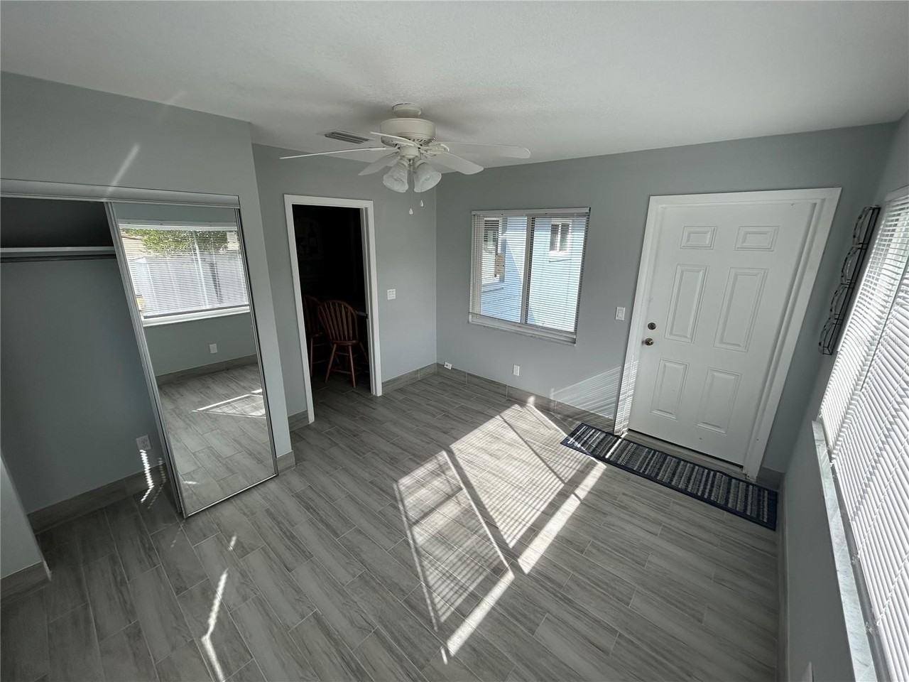 21570 Sw Raintree St - Photo 4 of 27
