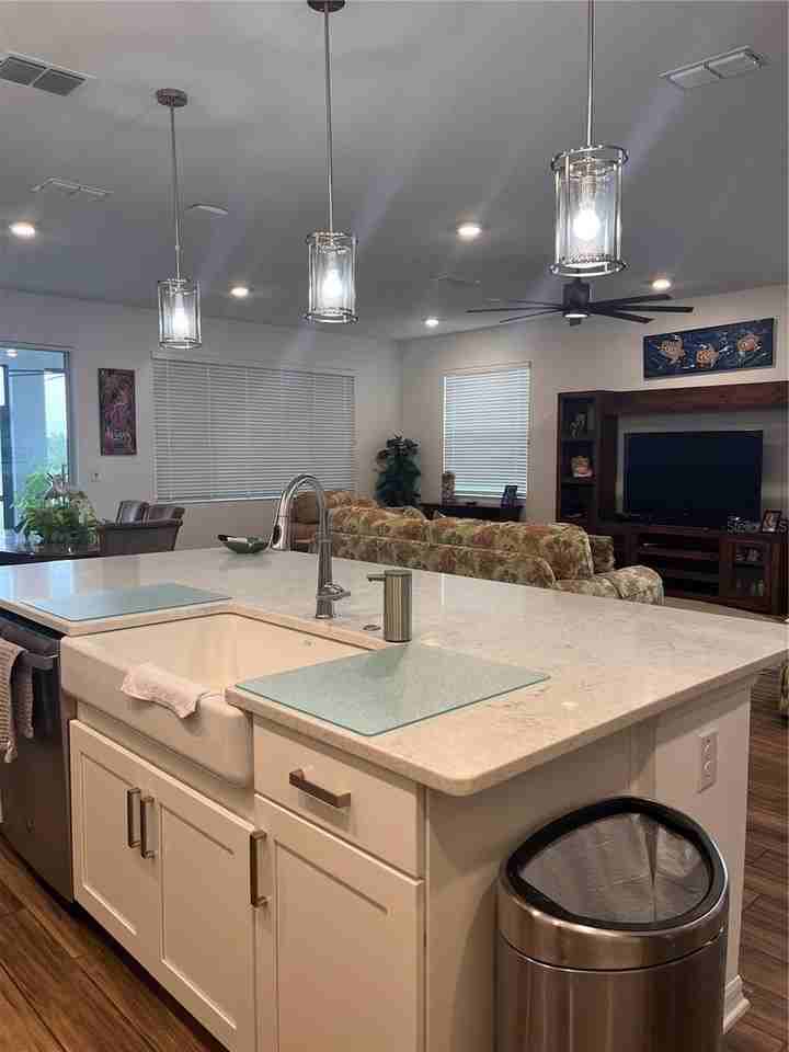 9222 Sw 104th Ter - Photo 5 of 19