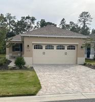 featured image of 10274 Sw 99th Ln