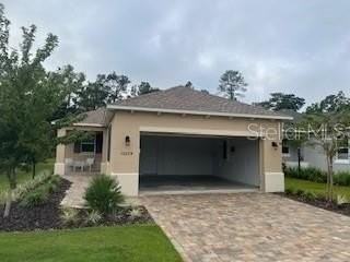 10274 Sw 99th Ln - Photo 2 of 11