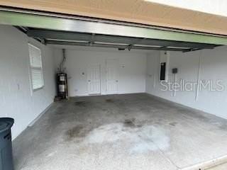 10274 Sw 99th Ln - Photo 3 of 11