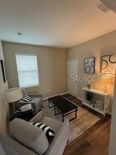 10274 Sw 99th Ln - Photo 4 of 11
