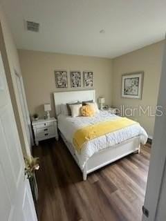 10274 Sw 99th Ln - Photo 5 of 11